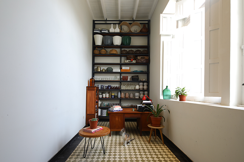 mectamo converts an old house from 1900 6