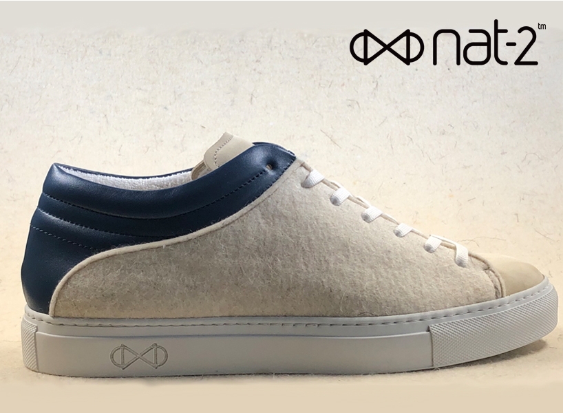 sebastian-thies-nat-2-upcycled-milk-footwear-05-23-2019-designboom