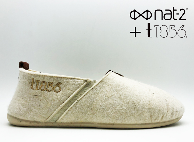 sebastian-thies-nat-2-upcycled-milk-footwear-05-23-2019-designboom