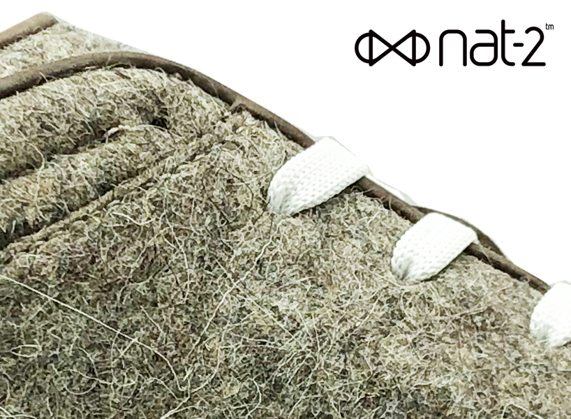 sebastian-thies-nat-2-upcycled-milk-footwear-05-23-2019-designboom