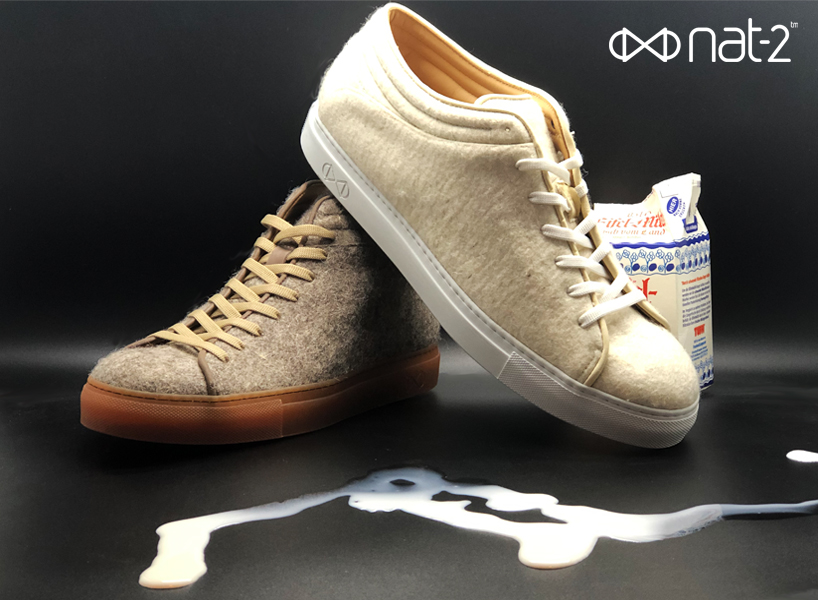 sebastian-thies-nat-2-upcycled-milk-footwear-05-23-2019-designboom