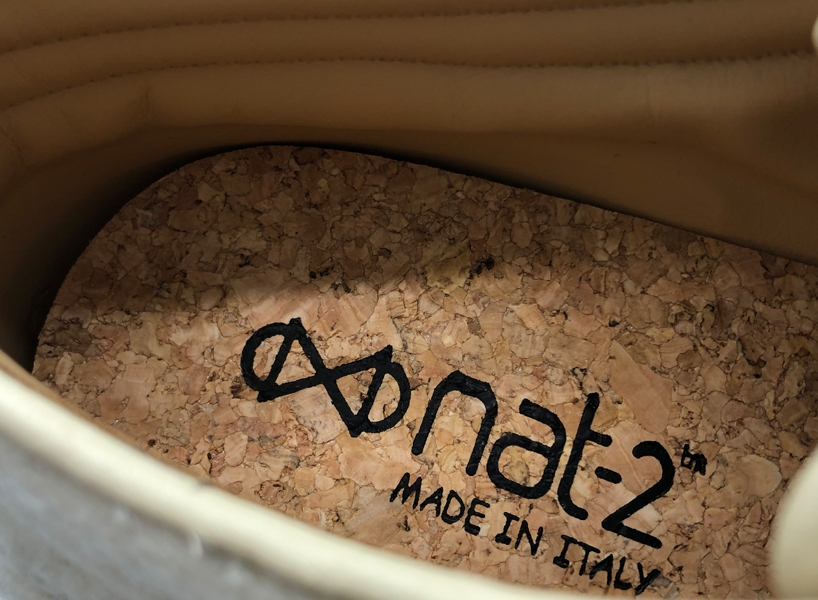 sebastian-thies-nat-2-upcycled-milk-footwear-05-23-2019-designboom