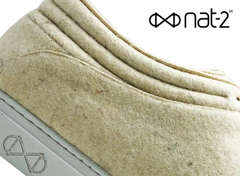 sebastian-thies-nat-2-upcycled-milk-footwear-05-23-2019-designboom