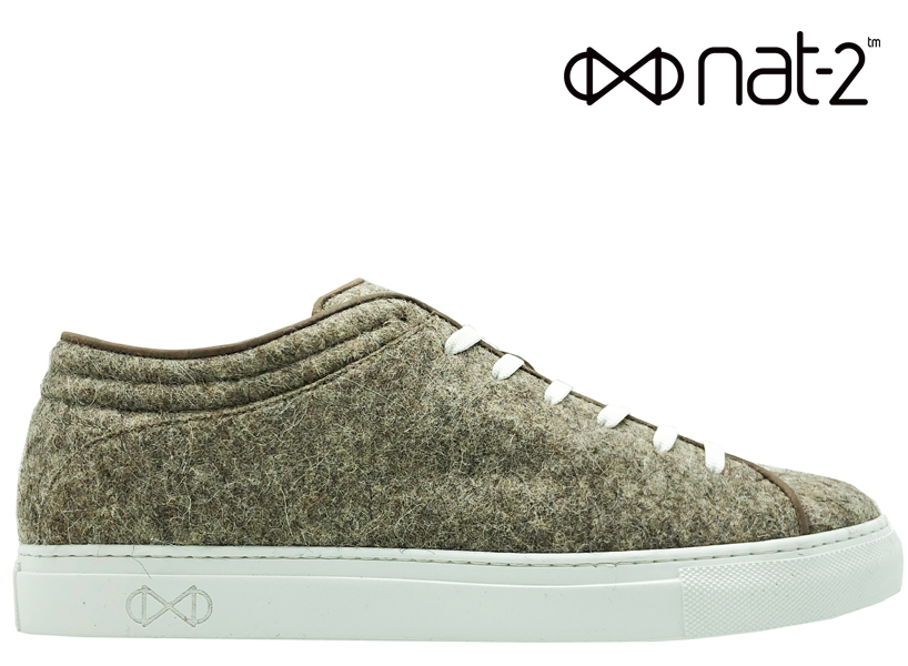 sebastian-thies-nat-2-upcycled-milk-footwear-05-23-2019-designboom