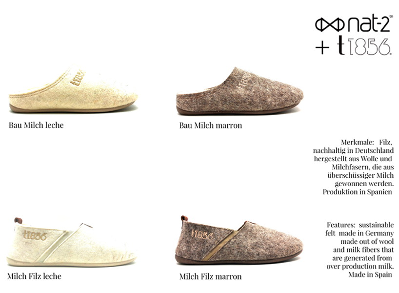 sebastian-thies-nat-2-upcycled-milk-footwear-05-23-2019-designboom