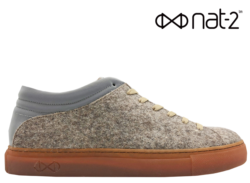 sebastian-thies-nat-2-upcycled-milk-footwear-05-23-2019-designboom