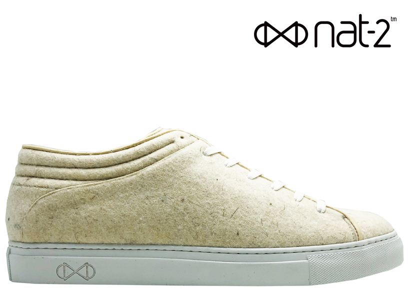 sebastian-thies-nat-2-upcycled-milk-footwear-05-23-2019-designboom