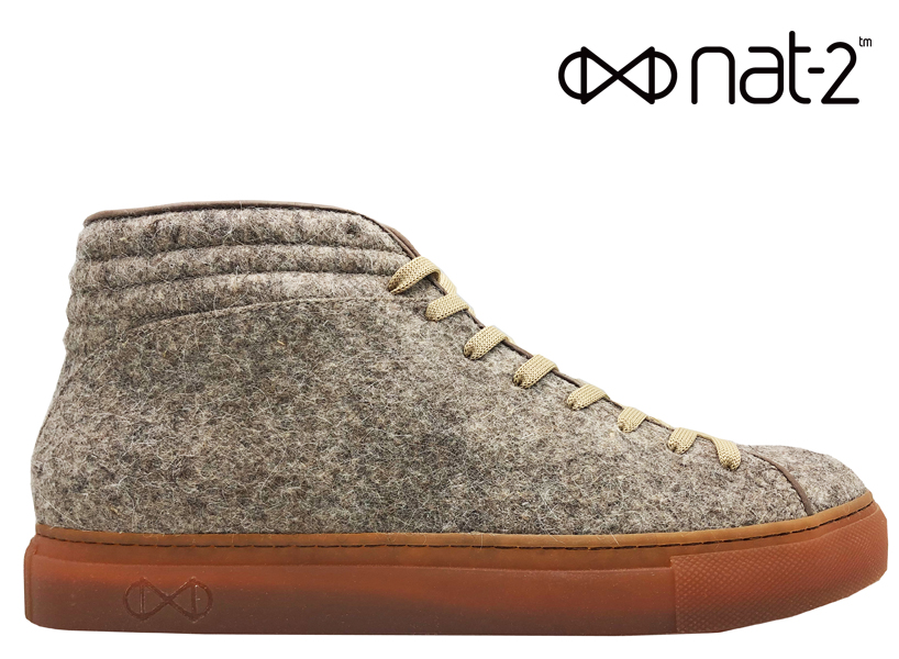 sebastian-thies-nat-2-upcycled-milk-footwear-05-23-2019-designboom