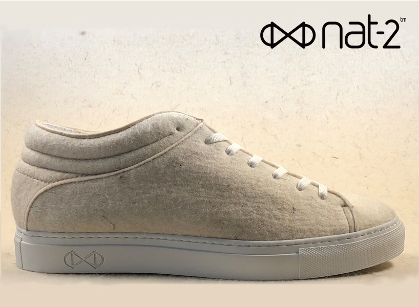 sebastian-thies-nat-2-upcycled-milk-footwear-05-23-2019-designboom