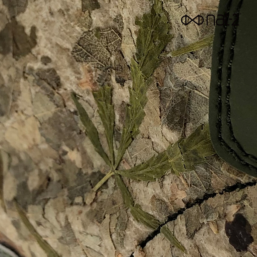 nat-2-vegan-sustainable-sneakers-marihuana-cannabis-leaves-09-20-2019-designboom