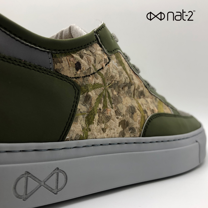 nat-2-vegan-sustainable-sneakers-marihuana-cannabis-leaves-09-20-2019-designboom
