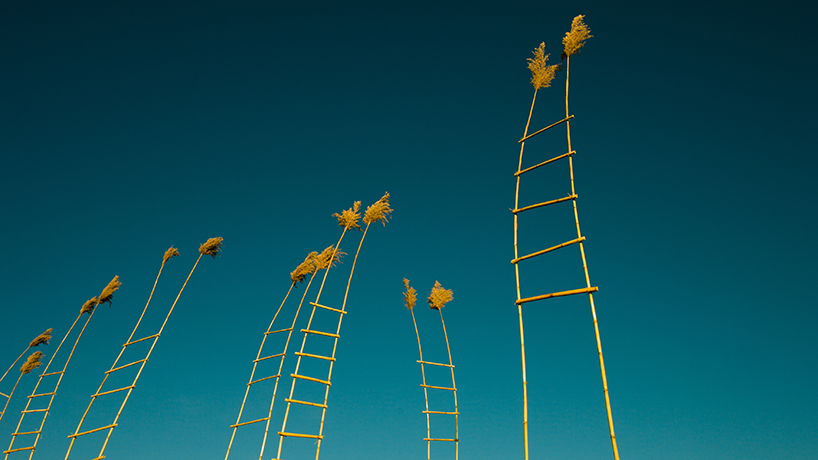 sculpting this earth 2