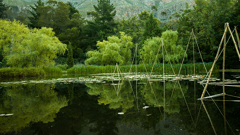 sculpting this earth 3