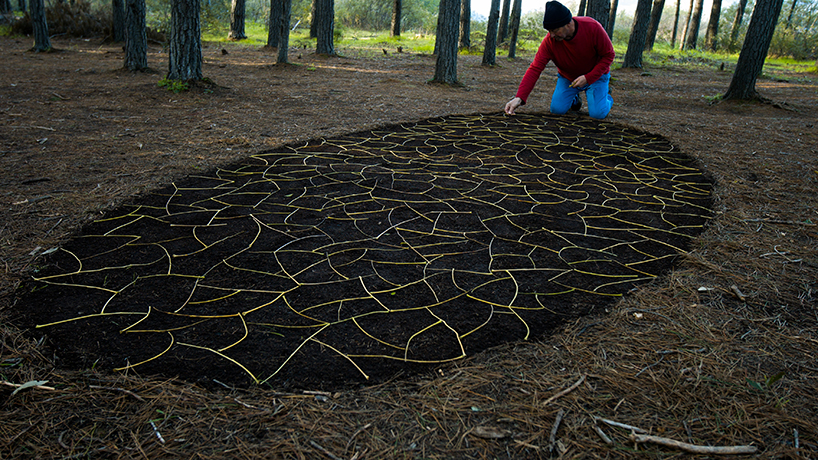 sculpting this earth 4