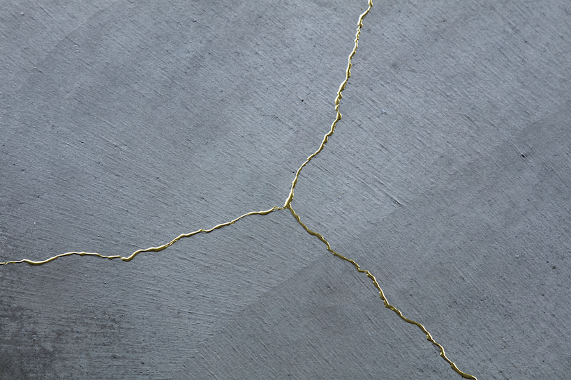 tank xchange apartments reformation art studio japan designboom