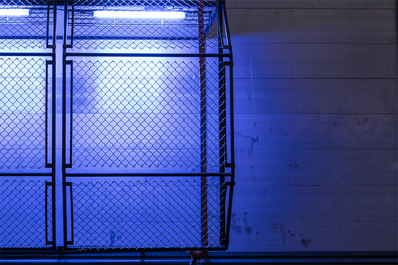 from mass advertising to personalized advertising the billboard cage project of christos voutichtis 1