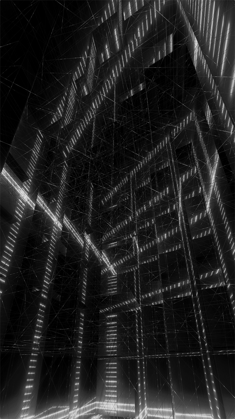 order of sound listening to the new real 6