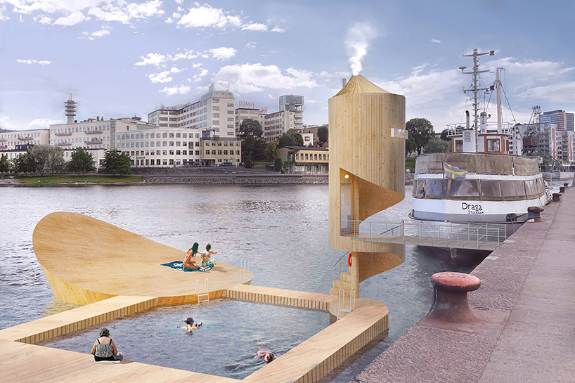 stockholm shorelines 4