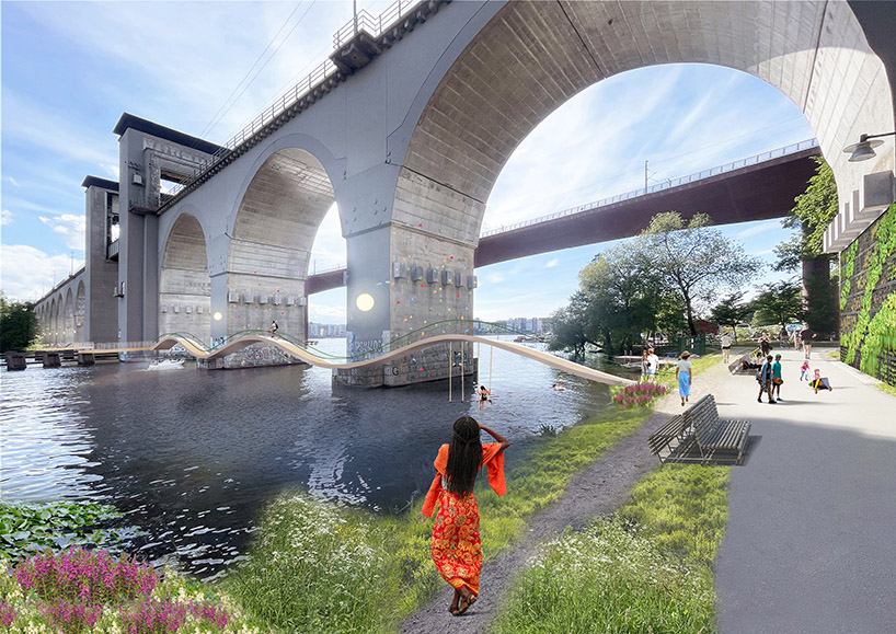 stockholm shorelines 5