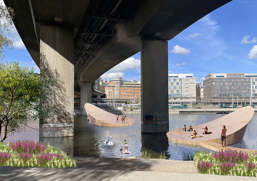 stockholm shorelines 6