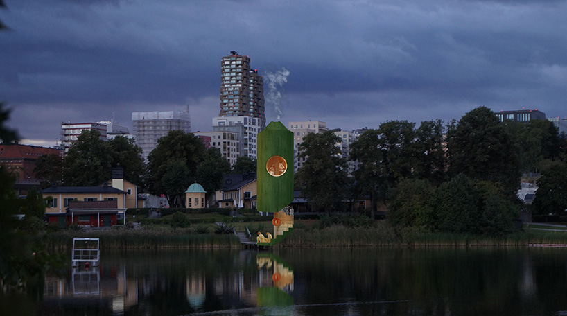 stockholm shorelines 7