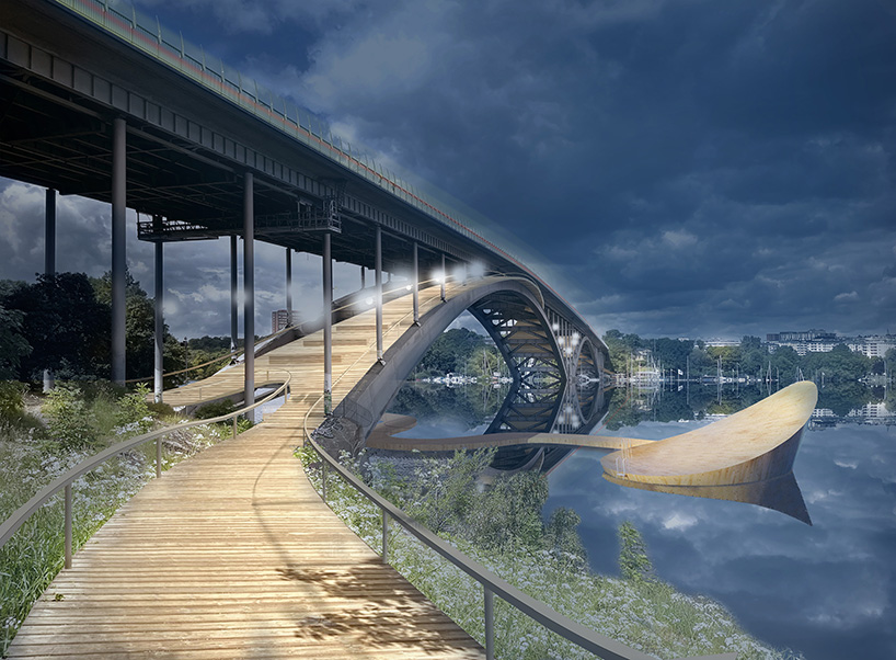 stockholm shorelines 9