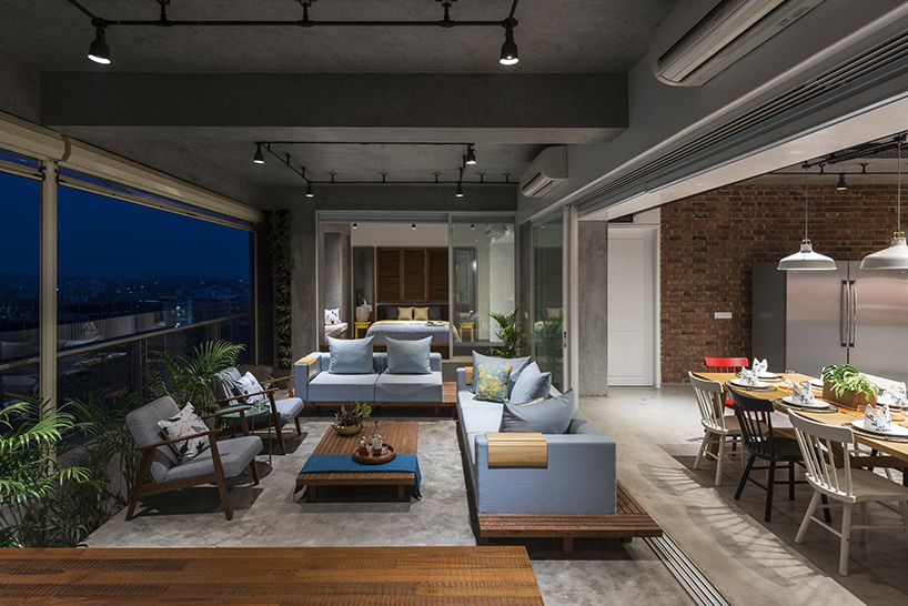 harsh-boghani-crossboundaries-apartment-awakening-by-the-pool-gujarat-india-03-29-2020-designboom