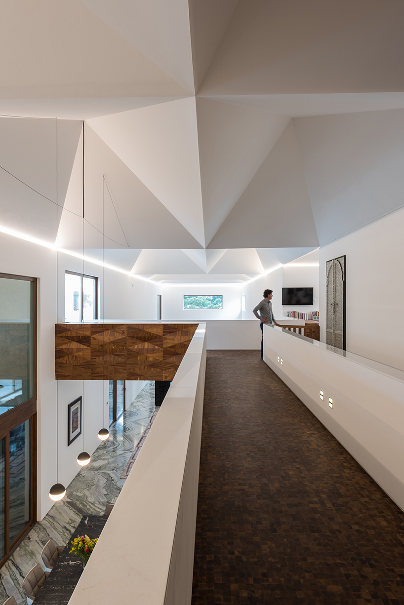 budic house bya culiacan mexico designboom