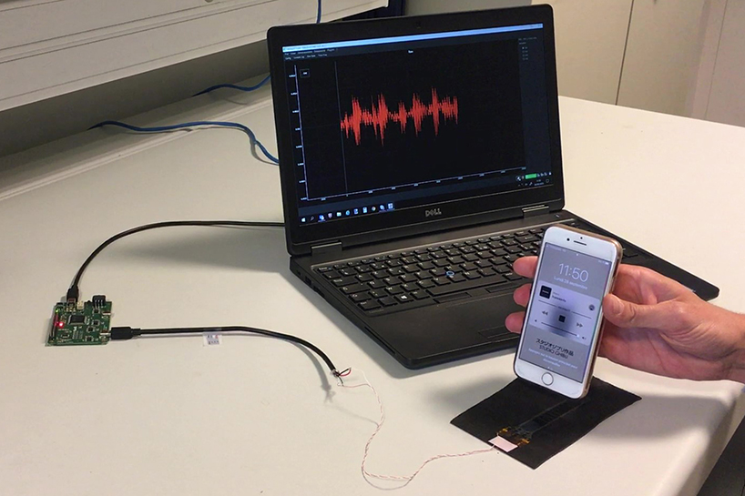 'ESUB tracks' is a smart bicycle helmet with added electronic safety features