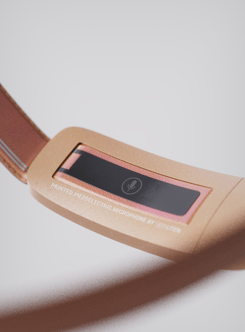 esub tracks is a smart bicycle helmet with added safety features 6