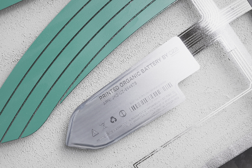 esub tracks is a smart bicycle helmet with added safety features 7