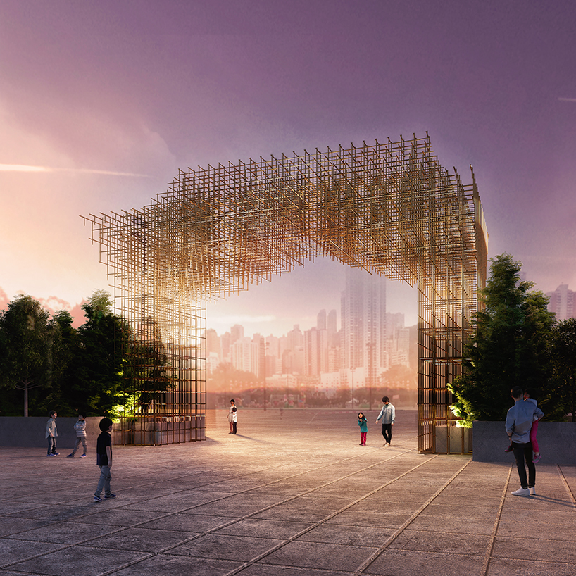 napp-studio-golden-gate-market-entrance-china-08-12-2019-designboom