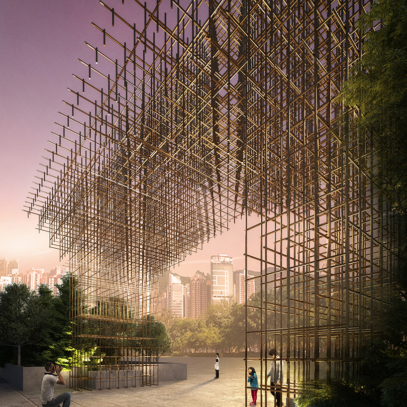 napp-studio-golden-gate-market-entrance-china-08-12-2019-designboom