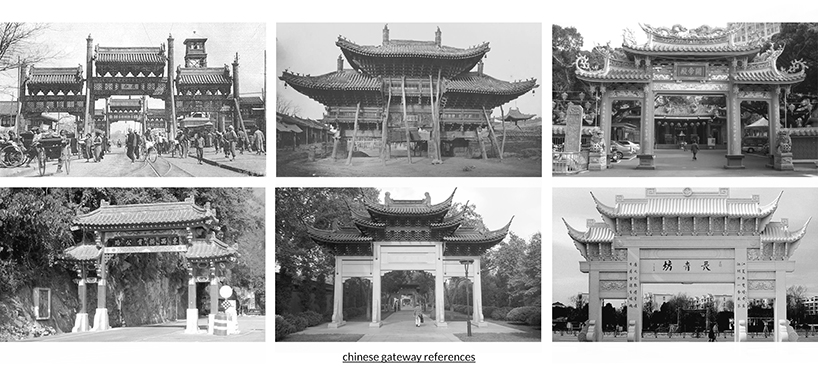 napp-studio-golden-gate-market-entrance-china-08-12-2019-designboom