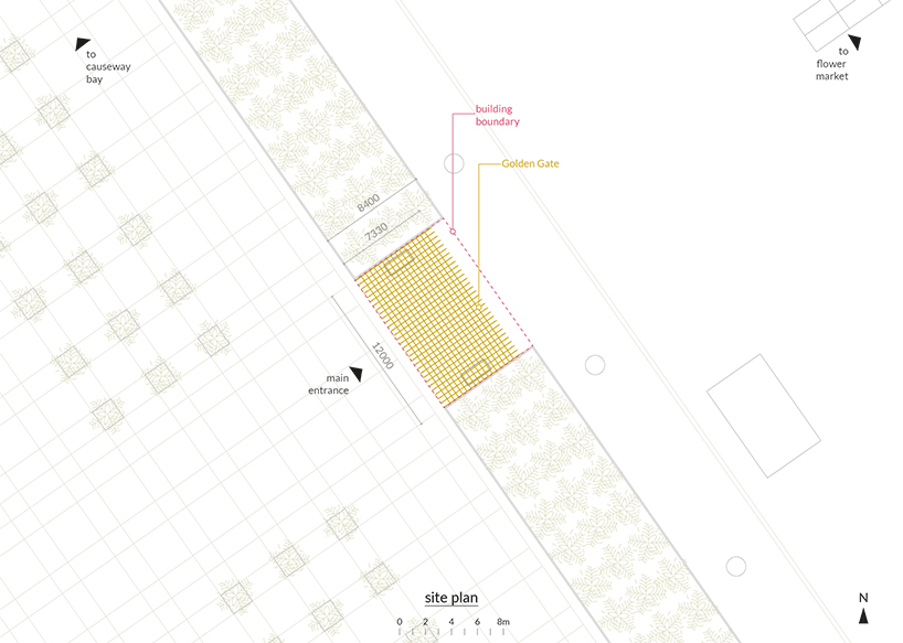 napp-studio-golden-gate-market-entrance-china-08-12-2019-designboom