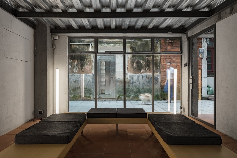 kooo-architects-renovation-hotel-farnear-nanhao-guangzhou-china-09-06-2019-designboom