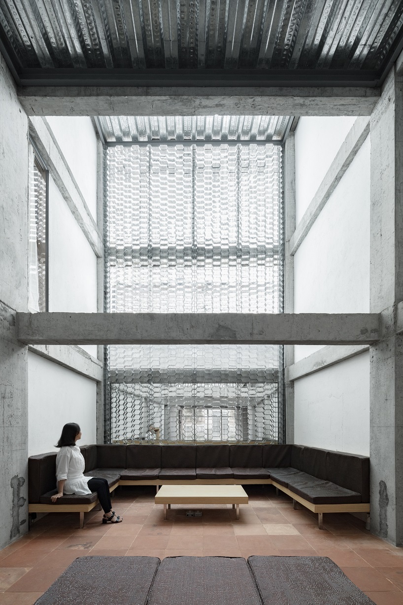 kooo-architects-renovation-hotel-farnear-nanhao-guangzhou-china-09-06-2019-designboom