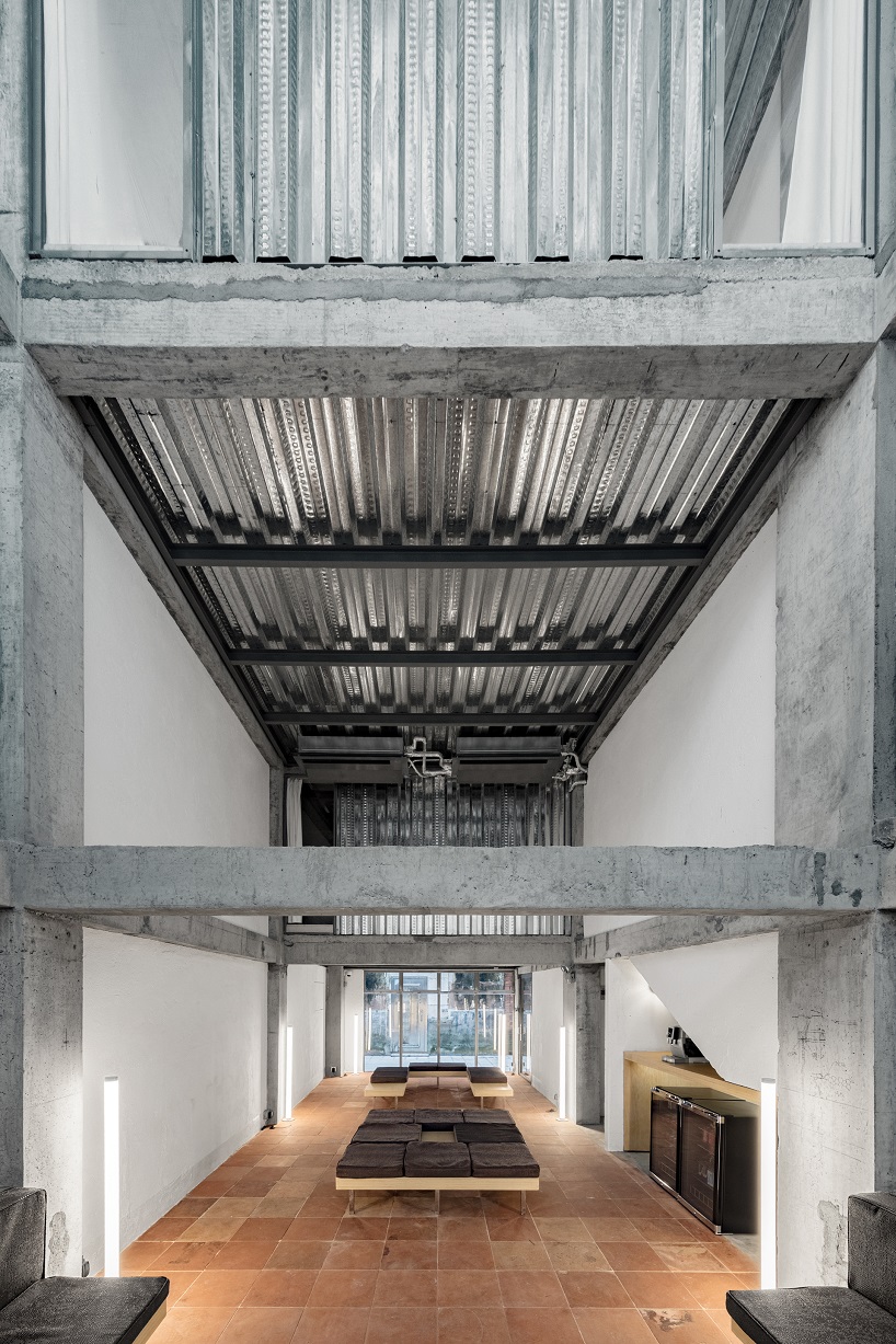 kooo-architects-renovation-hotel-farnear-nanhao-guangzhou-china-09-06-2019-designboom