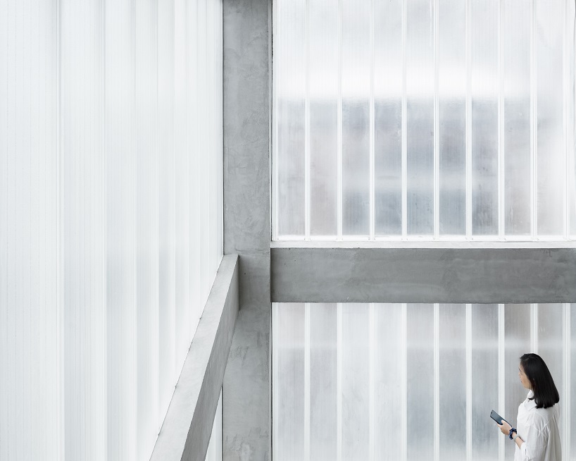 kooo-architects-renovation-hotel-farnear-nanhao-guangzhou-china-09-06-2019-designboom