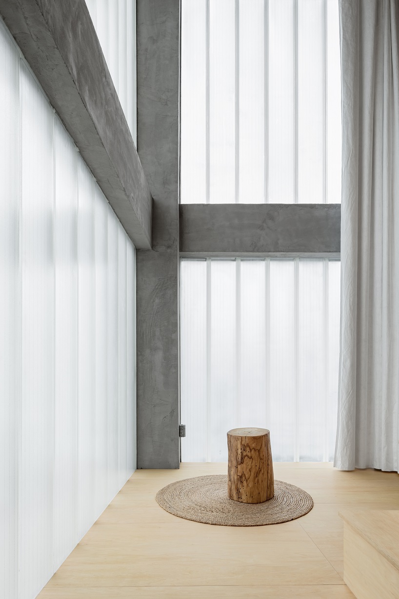kooo-architects-renovation-hotel-farnear-nanhao-guangzhou-china-09-06-2019-designboom