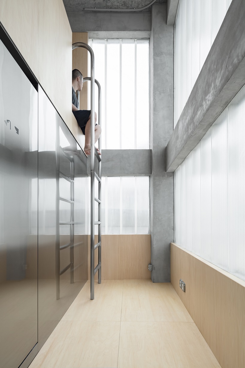 kooo-architects-renovation-hotel-farnear-nanhao-guangzhou-china-09-06-2019-designboom