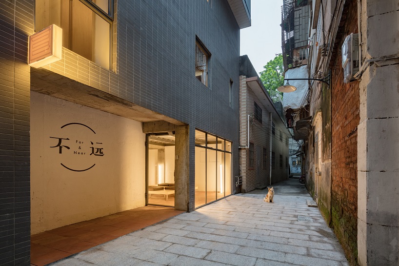 kooo-architects-renovation-hotel-farnear-nanhao-guangzhou-china-09-06-2019-designboom