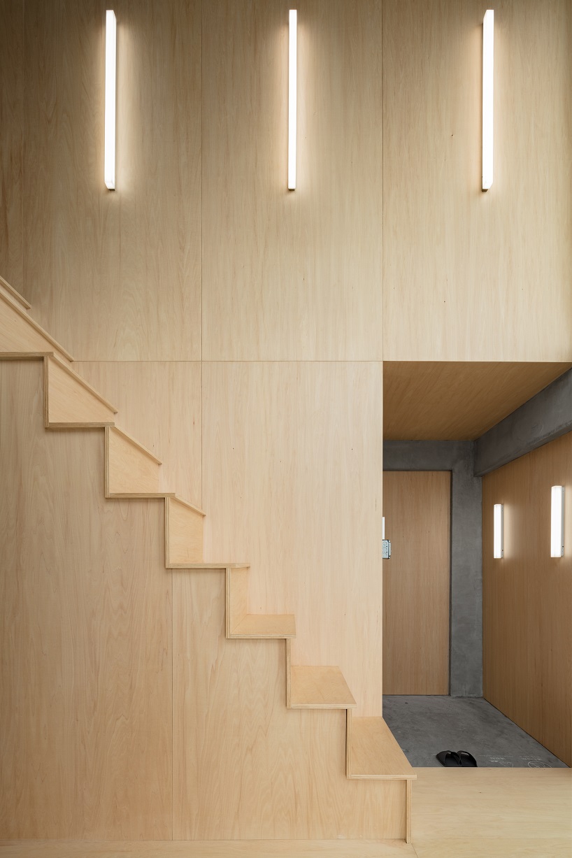 kooo-architects-renovation-hotel-farnear-nanhao-guangzhou-china-09-06-2019-designboom