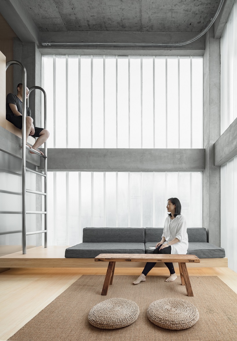 kooo-architects-renovation-hotel-farnear-nanhao-guangzhou-china-09-06-2019-designboom