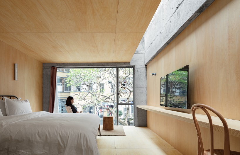 kooo-architects-guesthouse-hotel-farnear-xinyuqingli-guangzhou-china-11-18-2019-designboom