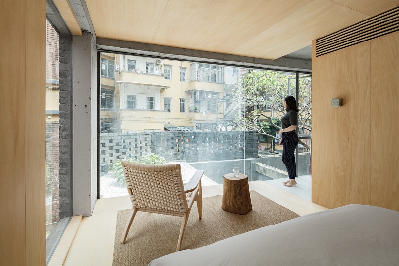 kooo-architects-guesthouse-hotel-farnear-xinyuqingli-guangzhou-china-11-18-2019-designboom