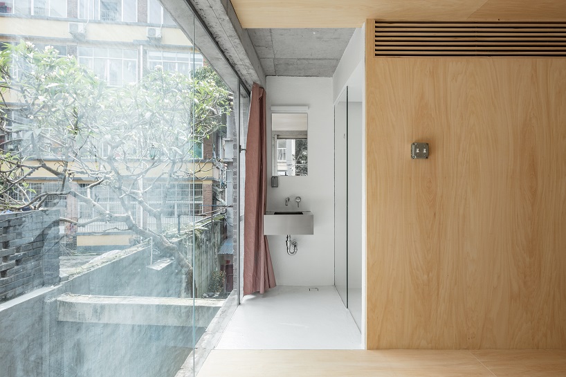 kooo-architects-guesthouse-hotel-farnear-xinyuqingli-guangzhou-china-11-18-2019-designboom