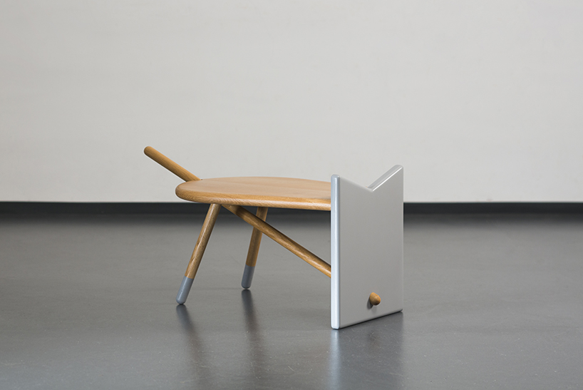 avila furniture system for children designboom