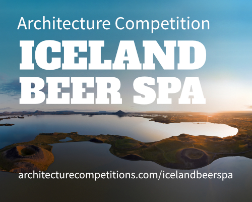 Iceland Beer Spa