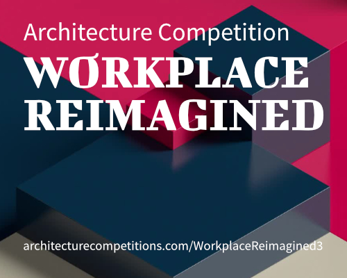 Workplace Reimagined